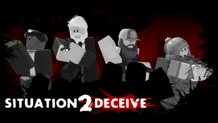 Left 4 Dead 2 Testing screenshot 3