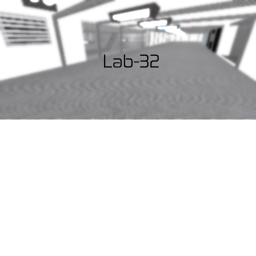 Laboratories