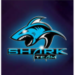 Shark team fix