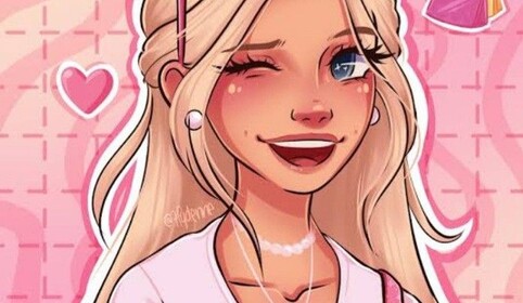 ^~` natalies preppy con `~^