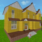 Old Robloxia <3