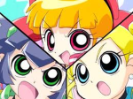 Any PowerPuff Girls fans!!!