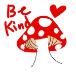 Katie’s aka jellos be kind group