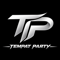 TEMPAT PARTY