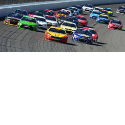 race me if u can