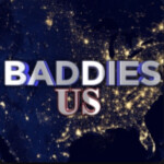 OG Baddies US