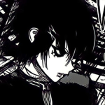 Juuzou fan club :0