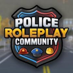 UK London RP