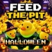feed the pit icon