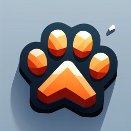 PawClickers