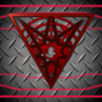 :[PHYSICS]: Specialized Operations Teams