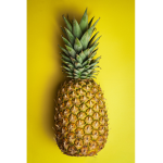 Pineapple And iStickMaster’s Clothing