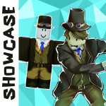 Rarewear Clothing Showcase