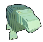 ON GOD I HATE ROBLOX Group Thumbnail