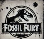 Project Fossil Fury