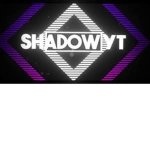 Official ShadowYT Fan Group