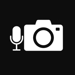 Recordings