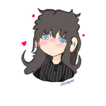 July c: