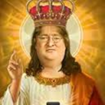 The Practice And Study Of Our Lord Gaben