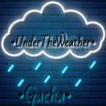 •UnderTheWeather•