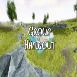 (Refined) Group Hangout