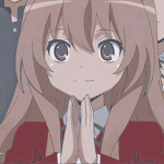 otakus por siempre <3