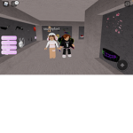 Iden