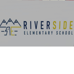 Bloxburg- Riverside Elementary