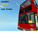 London Central ™