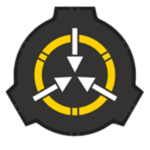 |SCP:F| - Anomaly Actors