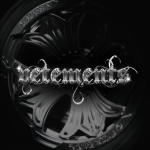 vetement's