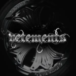 vetement's Group Thumbnail