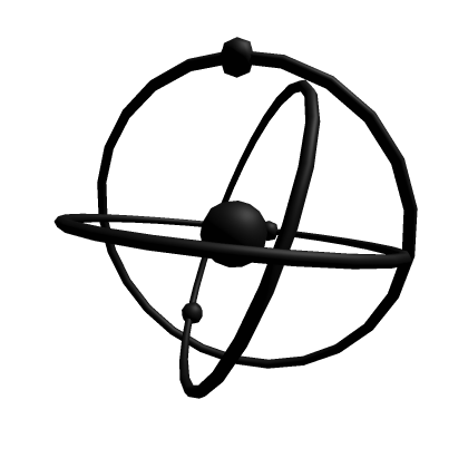 CFrame[STARK]