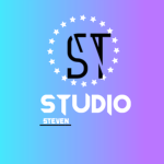 Sub_robloxYT