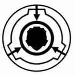 SCP | Internal Security Department | [CLASSIFIED]