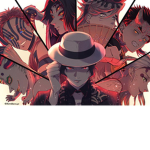 Demon Sword Studios