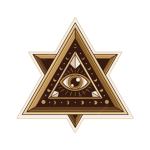The Illuminatium