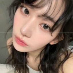 .˚ ୨ 🖇️ ୧ ˚.