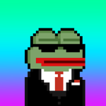 Jooh plays