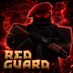 [Biological Protection Troops]
