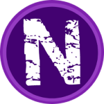 Nick Entertainment