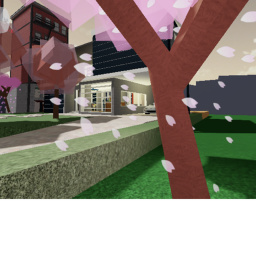VIBEROOM TESTING NOT FULLY DONE!!
