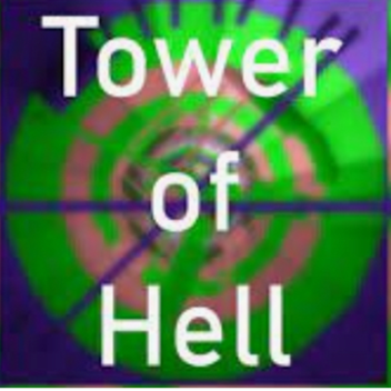 Tower of Hell