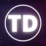 ~ TDStudios Fan Club ~