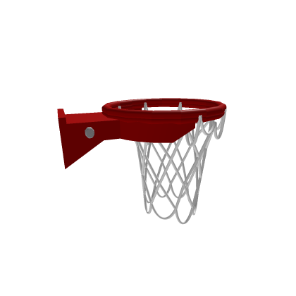 Rim2