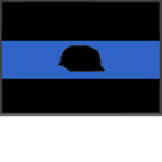 The Imperial States Army