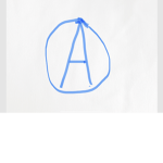 Adam Crew