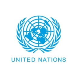 UN Headquarters, New York, USA