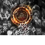 EL_CANSERBERO