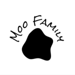 Moo FamiIy